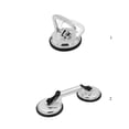 thumbnail image 4 of Extractor de Abolladuras Zulema Removedor de Dientes, 4 of 8