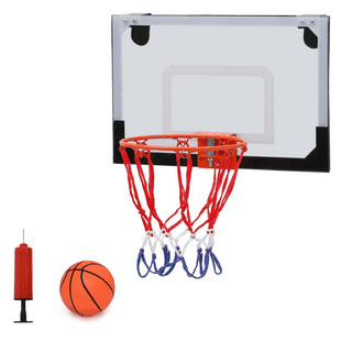 Mini canastas de baloncesto - Basket-Center