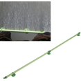 thumbnail image 4 of Bubble Wall Aeration Tube-Green Aeration Tube Water Fish Tank Oxygen Diffuser Refining Splicing Extension Strip for Air Pump, 4 of 7