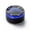 Deep Black, variant on Portable Bluetooth Speaker with HD Sound, Waterproof & Dustproof Portable Speaker with Lights, Up to 20H Playtime, BT5.3, Outdoor Speaker for Home/Party/Outdoor/Beach, Birthday Gift, Black