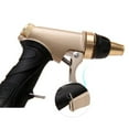 thumbnail image 3 of Hose Nozzle, Spray Nozzle High Pressure with Easy Flow Control Setting and Ergonomic for Plant and - S12, 3 of 8