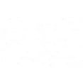 thumbnail image 2 of Elco ET686B 75W Line Voltage Par30 Front Loading Adjustable Gimbal - Black, 2 of 2