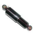 thumbnail image 3 of Girder Fork Springer Shock Absorber For Indian Chief Scout Models, 3 of 5