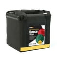 thumbnail image 2 of St. Pierre Professional Bocce Set in a Nylon Bag (107mm) by St.Pierre, 2 of 3