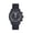 2402 | bluenavy/black, variant on Watches HURRICANE CHRONO