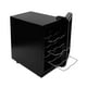 thumbnail image 3 of Enfriador de vinos Teka RVC-10008 capacidad para 8 botellas, 3 of 3