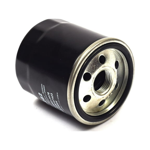 Oregon 2-7/8" Oil Filter