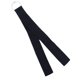 thumbnail image 1 of Correa de cuerda de tríceps para Resistencia al desgaste ajustable Levantamiento de pesas Cuerda de tríceps Accesorio de cable para, 1 of 3