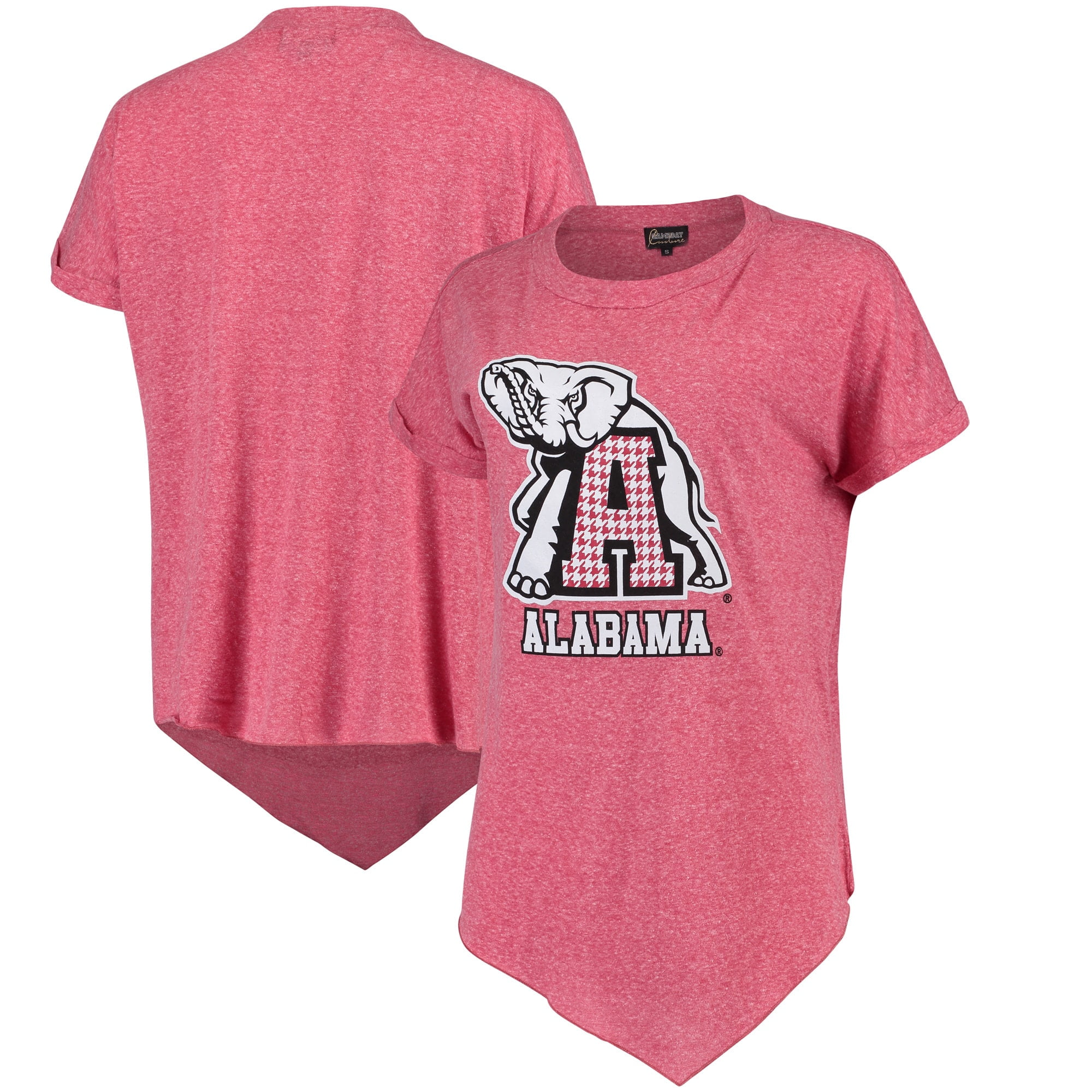 alabama avengers t shirt