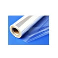 Craft and Party Super Clear Cellophane Wrap Roll (40 X 100ft)