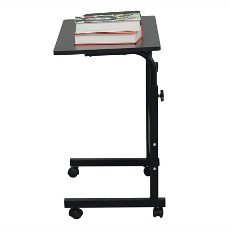 chipboard baffle notebook casters rustproof