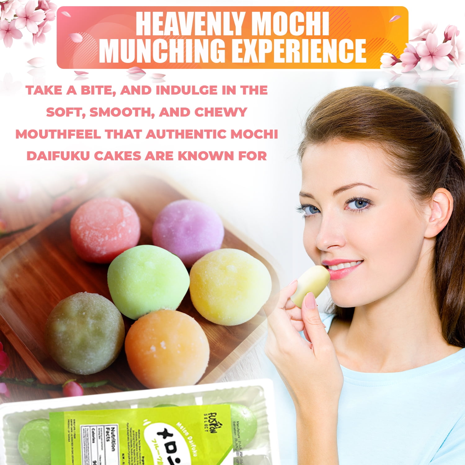 buy-fusion-select-japanese-mochi-fruit-daifuku-japanese-desert-sweet