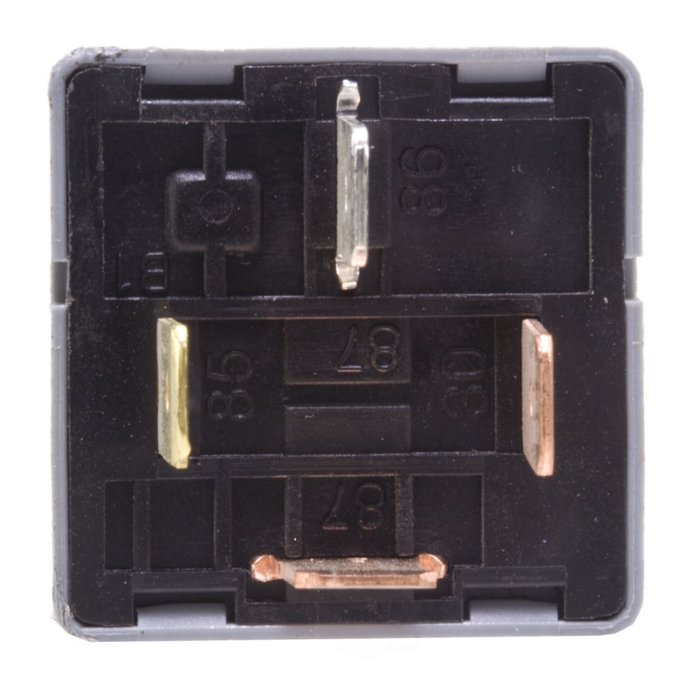 WVE 1R2061 Window Defroster Relay
