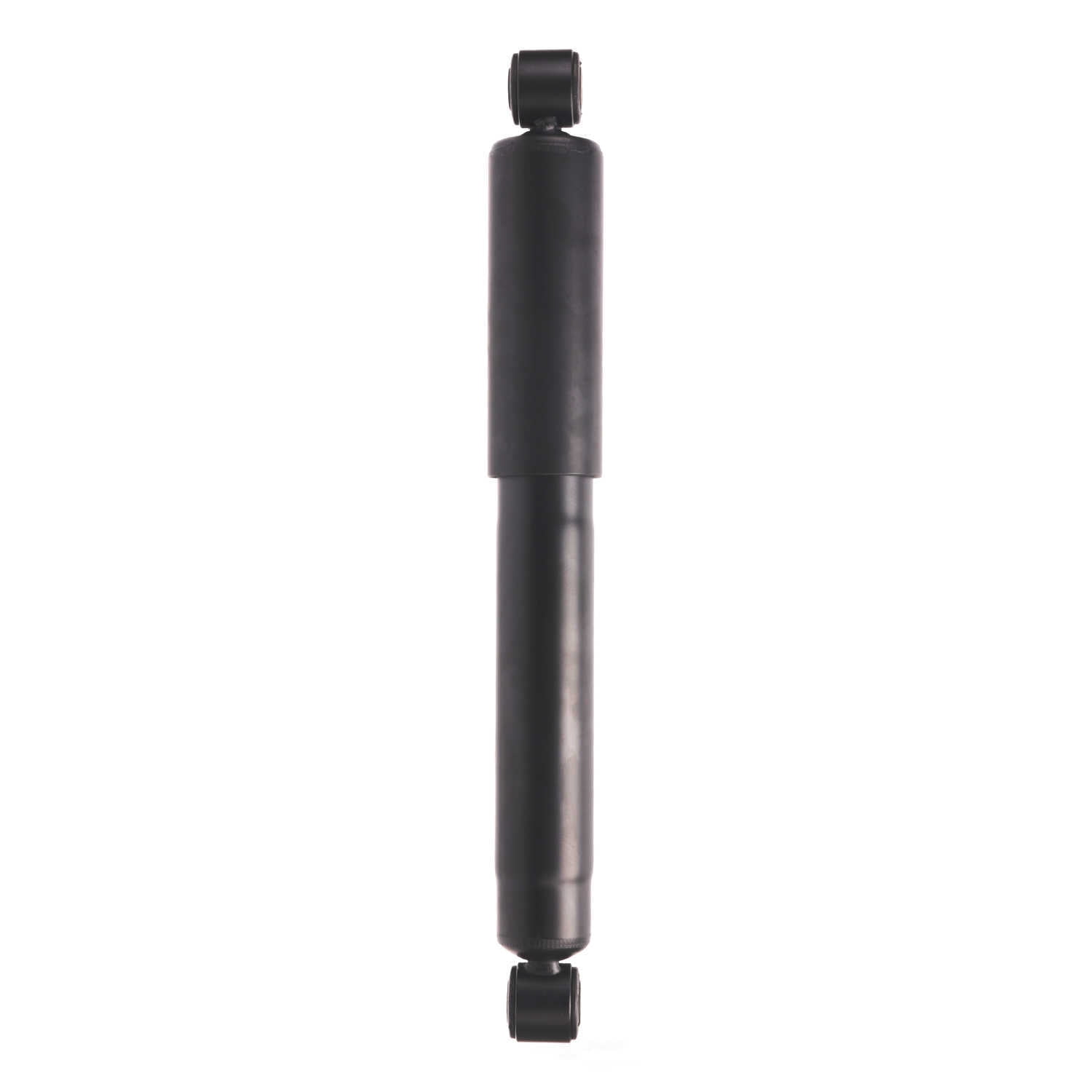 PRT 170258 Shock Absorber