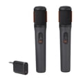 thumbnail image 1 of Jbl Partybox Wireless Mic, 1 of 9