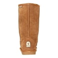 thumbnail image 3 of BEARPAW Emma Tall Youth Boot 13 Little Kid Hickory Ii, 3 of 3