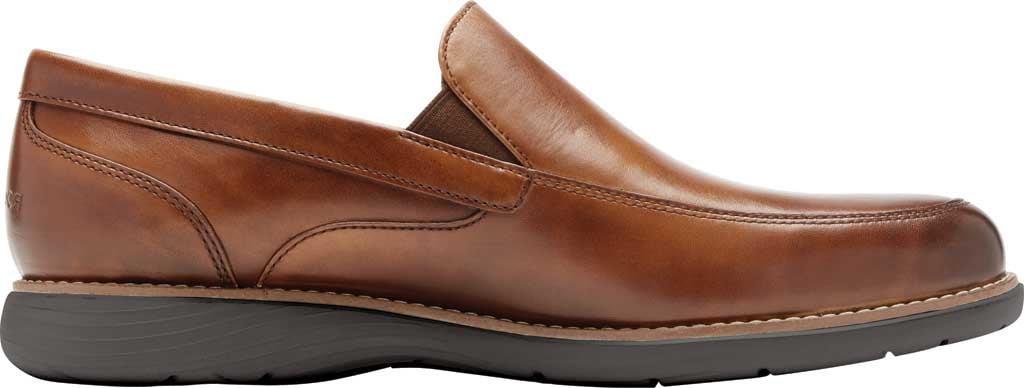 Men's Rockport Garett Venetian Loafer 