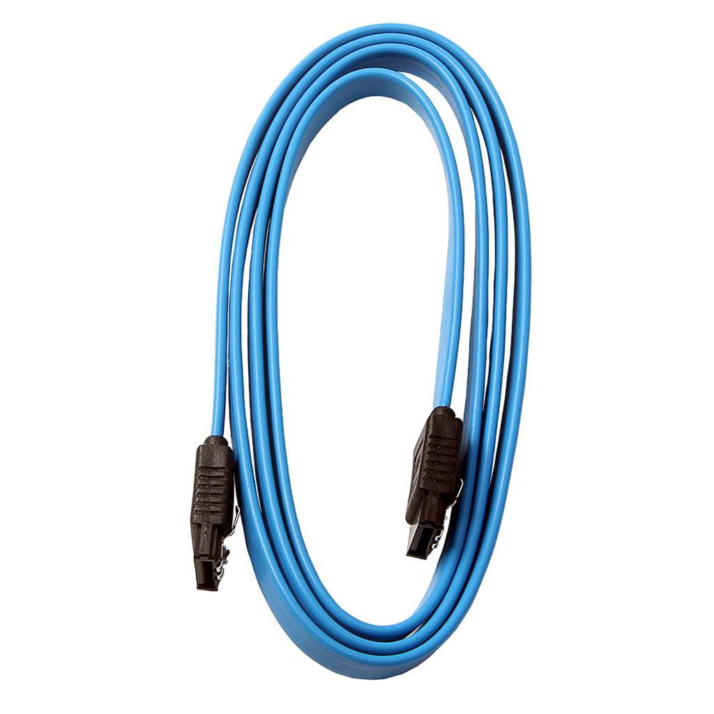Proflo OBPF55E0003800PL0 1.2 GPM Aerator