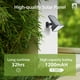 thumbnail image 4 of Focos solares Philips, paquete de 2, 28 LED, 7500 K, resistentes al agua, 4 of 7
