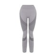 thumbnail image 2 of RotHome Opaque Textured Compression Leggings Women's High Waisted Tummy Control Shaping Sculpting Butt Lifting Pants for Workout Gym Yoga Fitness Training, 2 of 9