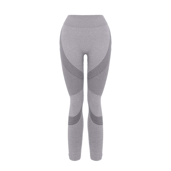 Anti Celsior Cellulite 3D Leggings Womens 3D Gym Leggings for Women Lightweight Slim Fit Pants Tummy Control Compression Pants Pants for Workout Running Athletic Slim Move Cellulite Leggings