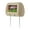 707-Beige, variant on Universal 7 Inches Car Headrest MP4 Pillow Monitor Multimedia Player With Lighter Adapter USB SD MP5 FM Speakers SH7038-P5 ,Stereo Speakers