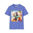 thumbnail image 6 of Doberman, 6 of 10