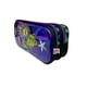 thumbnail image 2 of FM Lapicera Escolar Tortugas Ninja 02775, 2 of 4