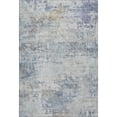 thumbnail image 2 of Addison Rugs Mayfield Premium Machine Washable Traditional Global Sky Rectangle Rug, 10' x 14', 2 of 6