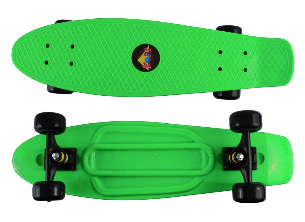 mini skateboard walmart