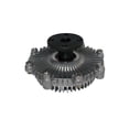 thumbnail image 1 of FAN CLUTCH RAM 50 1989 al 1996 DODGE 6CIL 3.0L K-NADIAN ., 1 of 3