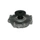 thumbnail image 1 of FAN CLUTCH RAM 50 1983 al 1989 DODGE L4 2.0L K-NADIAN ., 1 of 3