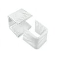 thumbnail image 3 of Thermal Box Panels - 8 x 8 x 8" Box Included, 3 of 5