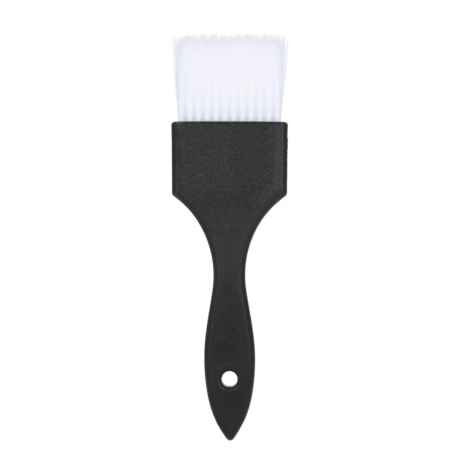 Hair Color Brush Hair Coloring Brush for Hair Dye Hair Bleach Salon