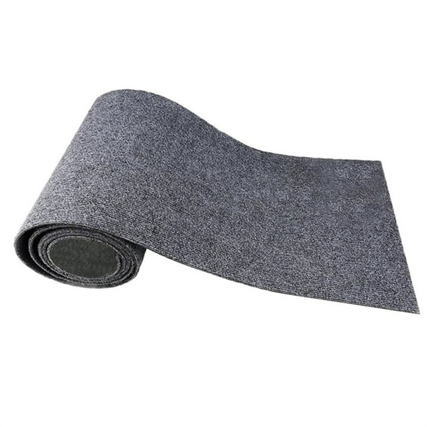 Self-Adhesive Cat Scratching Mat, Cat Scratching Board, Cat Scratching Board, Cat Scratching Board, Cat Scratching Boards 60*100cm (Dark Grey)