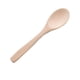 thumbnail image 4 of Bewildely 10 piezas pequeñas cucharas de utensilios niños comedor herramientas Bar Gadgets cucharadita para cocina condimento té mermelada tipo 8 20Conjunto, 4 of 6