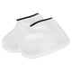 thumbnail image 5 of Botines de cera, 2 piezas de cera de parafina SPA Recambios de cera de parafina Bolsa para pies Botines de SPA de cera de parafina creados magistralmente, 5 of 12