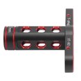 thumbnail image 3 of RC Hex Nut Socket Maintenance Tool for 1 8 RC OffRoad Racing Car, 3 of 7