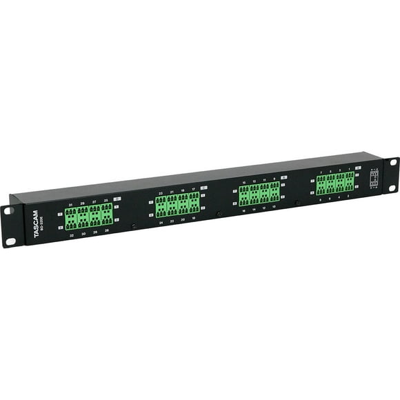 Cable Tascam DO-32DE