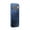 Navyblue, variant on for Google Pixel 8 Magnetic Case, Stylish Plating Magnetic Ring Kickstand Shockproof Anti-Scratch Lightweight Drop Protective Glossy Women Girls Phone Cover for Google Pixel 8, Desertgold