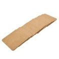 thumbnail image 6 of 10Pcs Self Adhesive Cork Coasters Squares Cork Mats Cork Backing Sheets for Coasters and DIY Crafts Supplies, Cork Circle for Backing Cork Tiles, Cork Sheets, 6 of 15