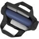 thumbnail image 4 of YogiiTotePRO Bolsa de transporte grande para esterilla de yoga - Bolsa de transporte grande para esterilla de yoga con bolsillo lateral - Se adapta a la mayoría de los tamaños de esterilla, 4 of 5