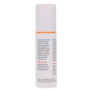 Farmacy 10% Waterless Vitamin C Serum 1 oz