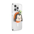 thumbnail image 2 of Phone Grip PopSockets para iPhone MagSafe con soporte - Disney, 2 of 6