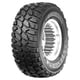 thumbnail image 1 of LLANTA 265/75R16 LT GT Radial ADVENTURO M/T 120Q GT Radial Adventuro M/T, 1 of 2