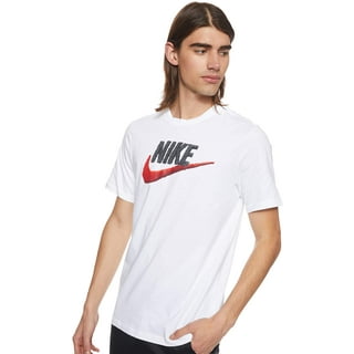 Does walmart sell nike clothes online