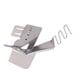 thumbnail image 1 of Carpeta de cinta, Carpeta de cinta Máquina de coser Borde Dobladillo Pliegues Costura Dobladillo Calidad Premium, 1 of 9