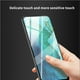 thumbnail image 3 of Película Para Teléfono Móvil 9D Vidrio Templado Borde Negro Alta Definición Robusto Y Duradero Fácil De Instalar Protector De Pantalla Móvil Para Teléfono Huawei Honor 9X Pro Vogacara EL008246-00, 3 of 6