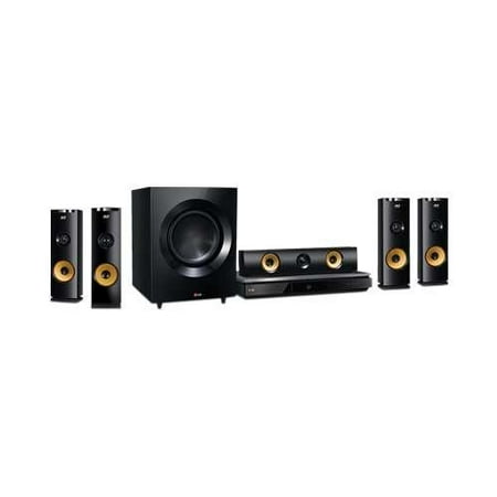 lg home theater system 1080p 9 1 channel 1000w lg home theater system 1080p 9 1 channel 1000w