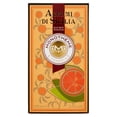 thumbnail image 1 of Perfume monotheme Venezia Agrumi Di Sicilia EDT, 100 ml, unisex, 1 of 6